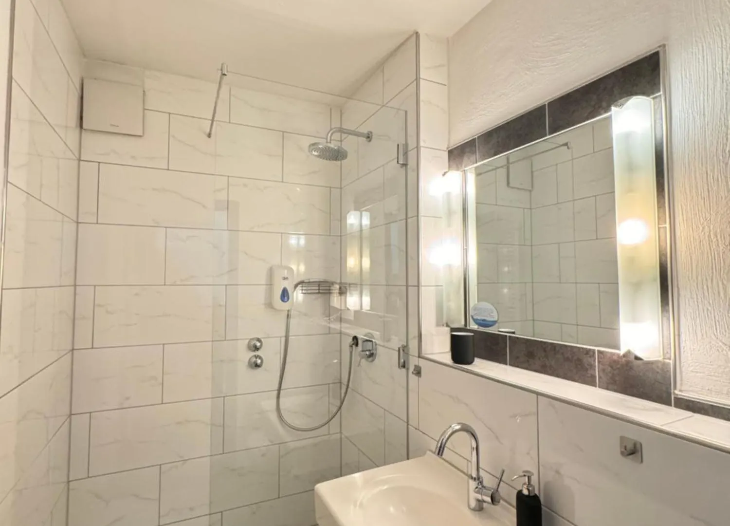 Hotel Biedermeier Dortmund