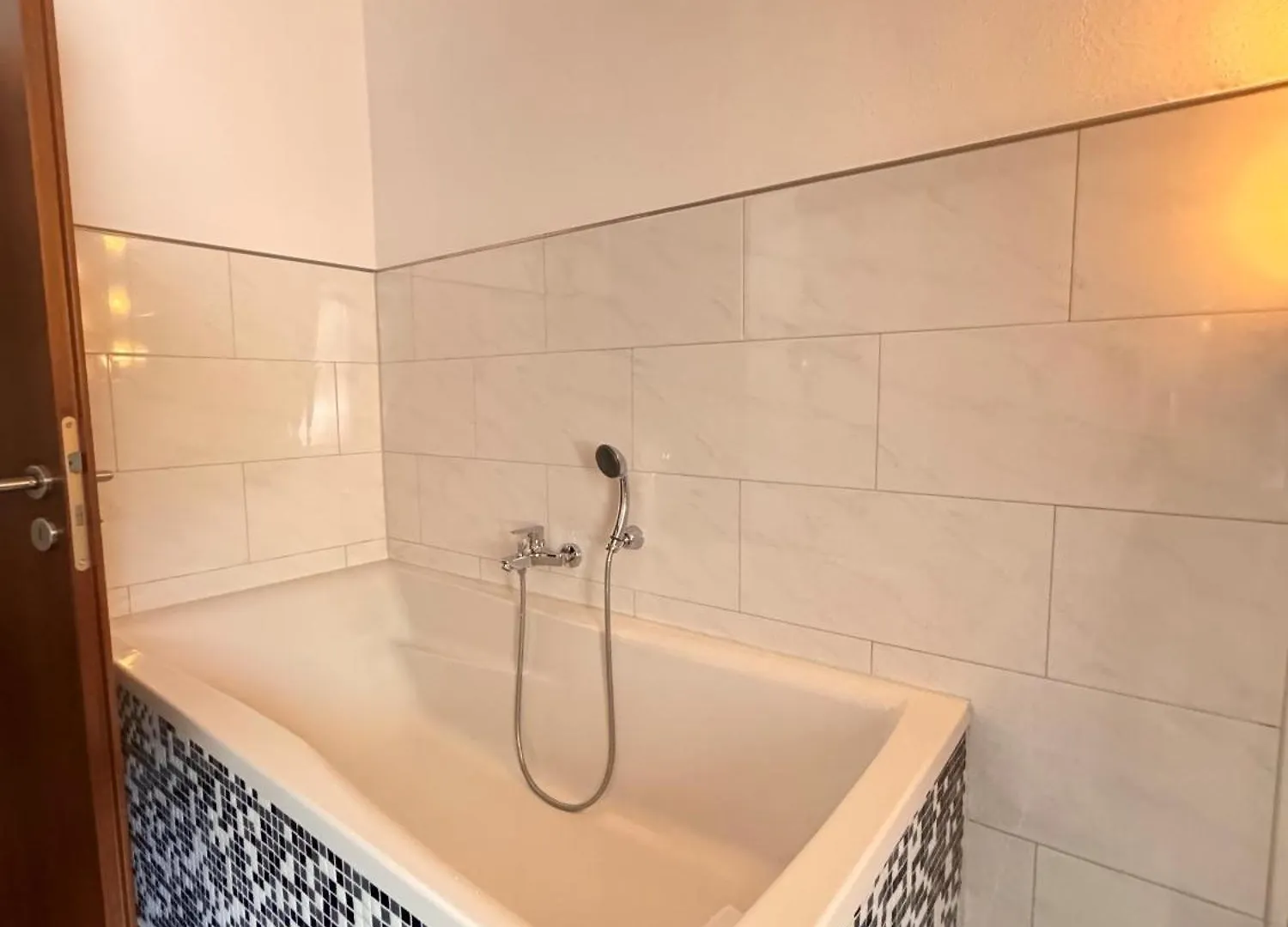 Hotel Biedermeier Dortmund